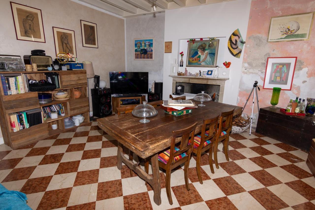 Milly 3* Brescia